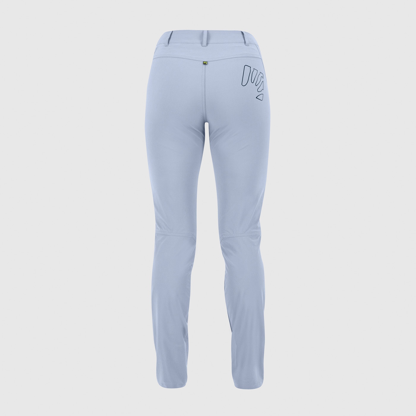 FANTASIA EVO W PANT FANTASIA EVO W PANT