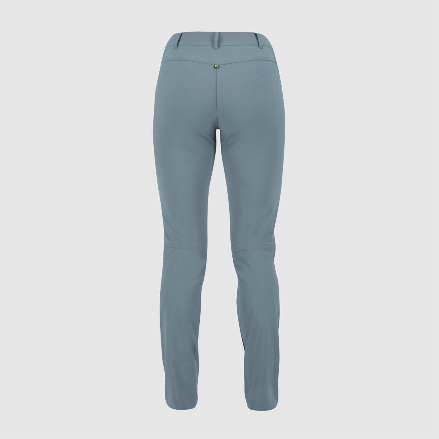FANTASIA EVO W PANT FANTASIA EVO W PANT