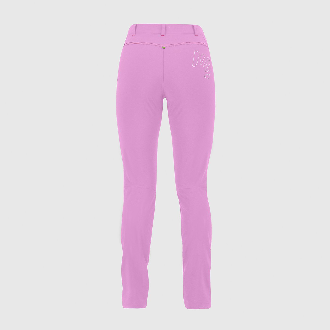 FANTASIA EVO W PANT FANTASIA EVO W PANT