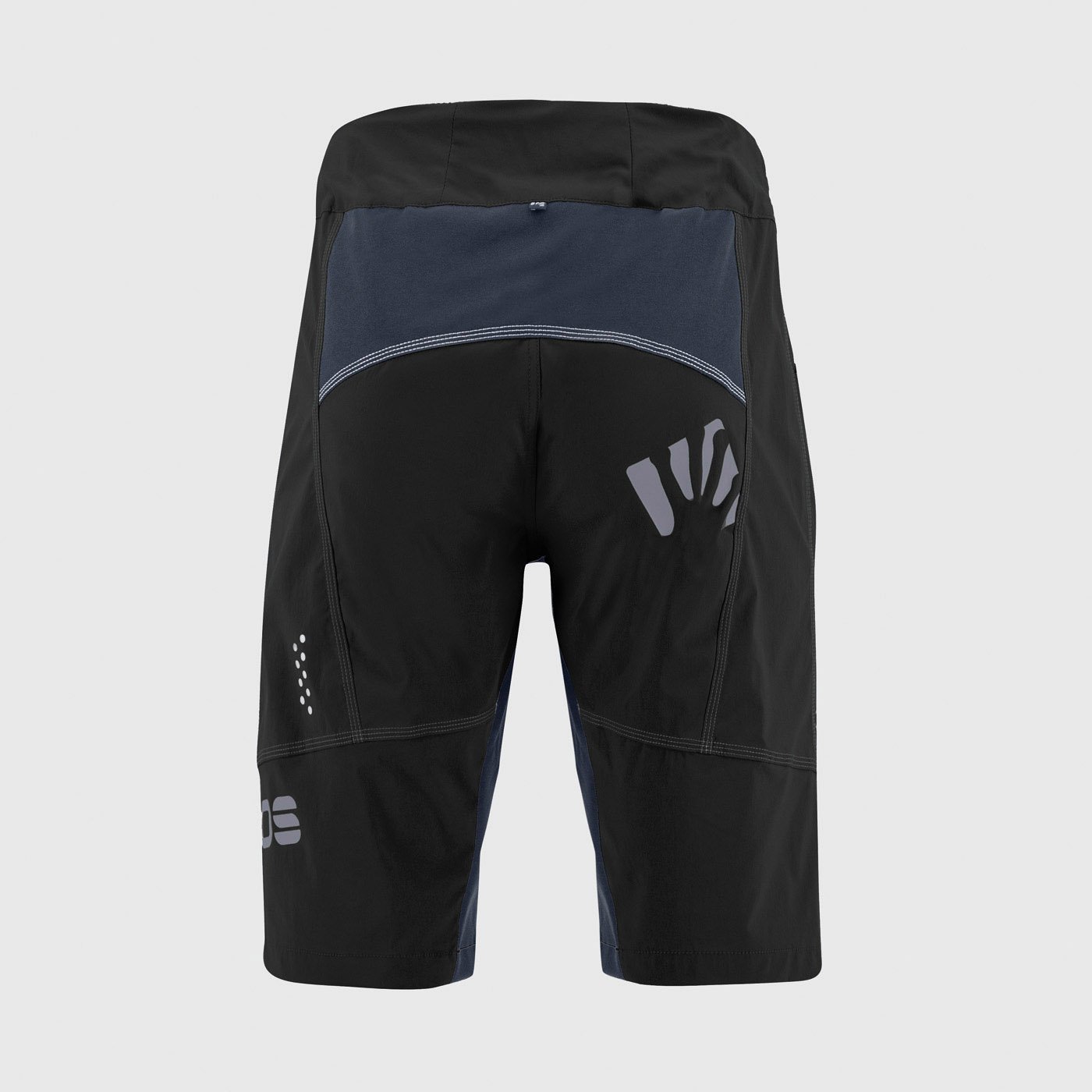 BALLISTIC EVO SHORTS