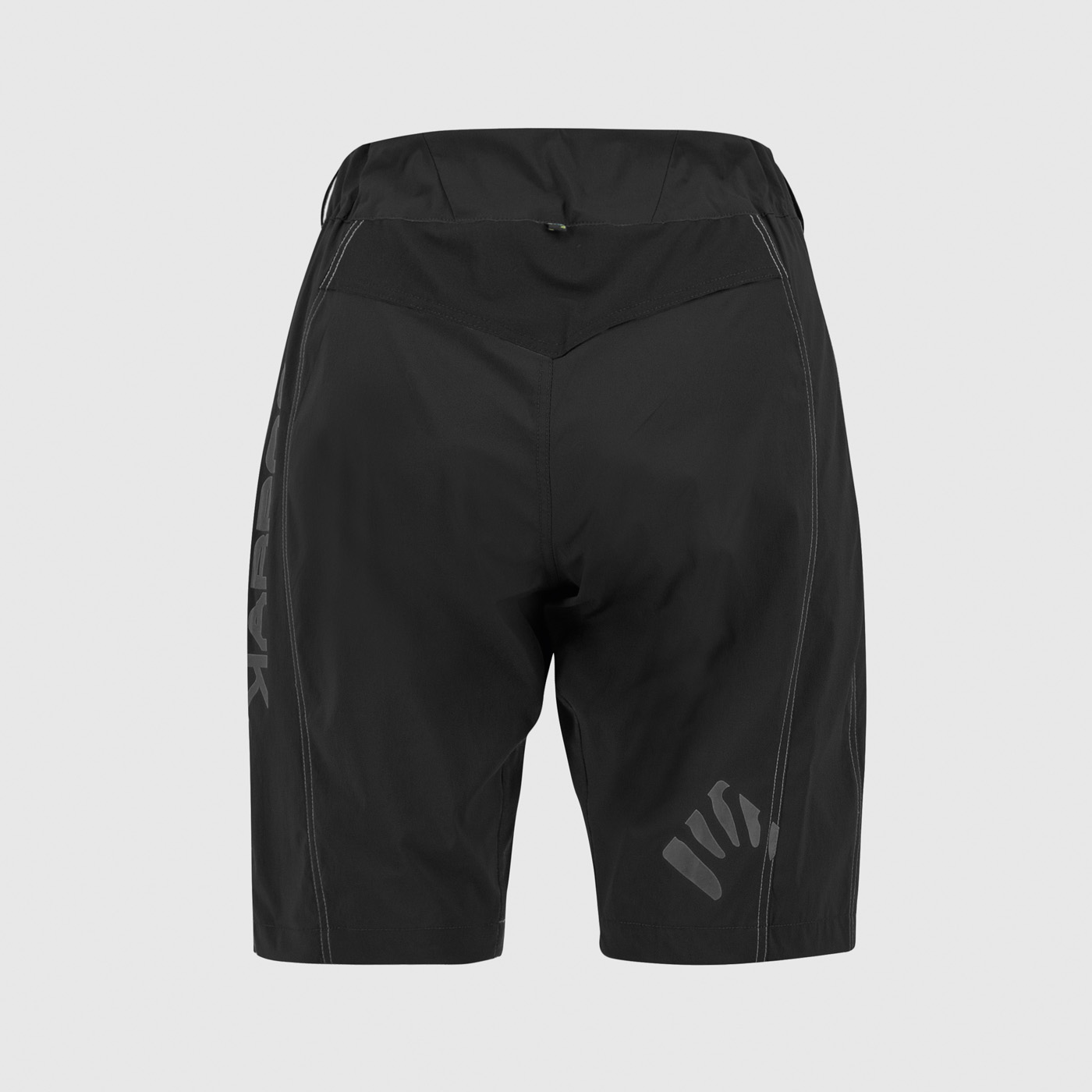 BALLISTIC E.W SHORTS