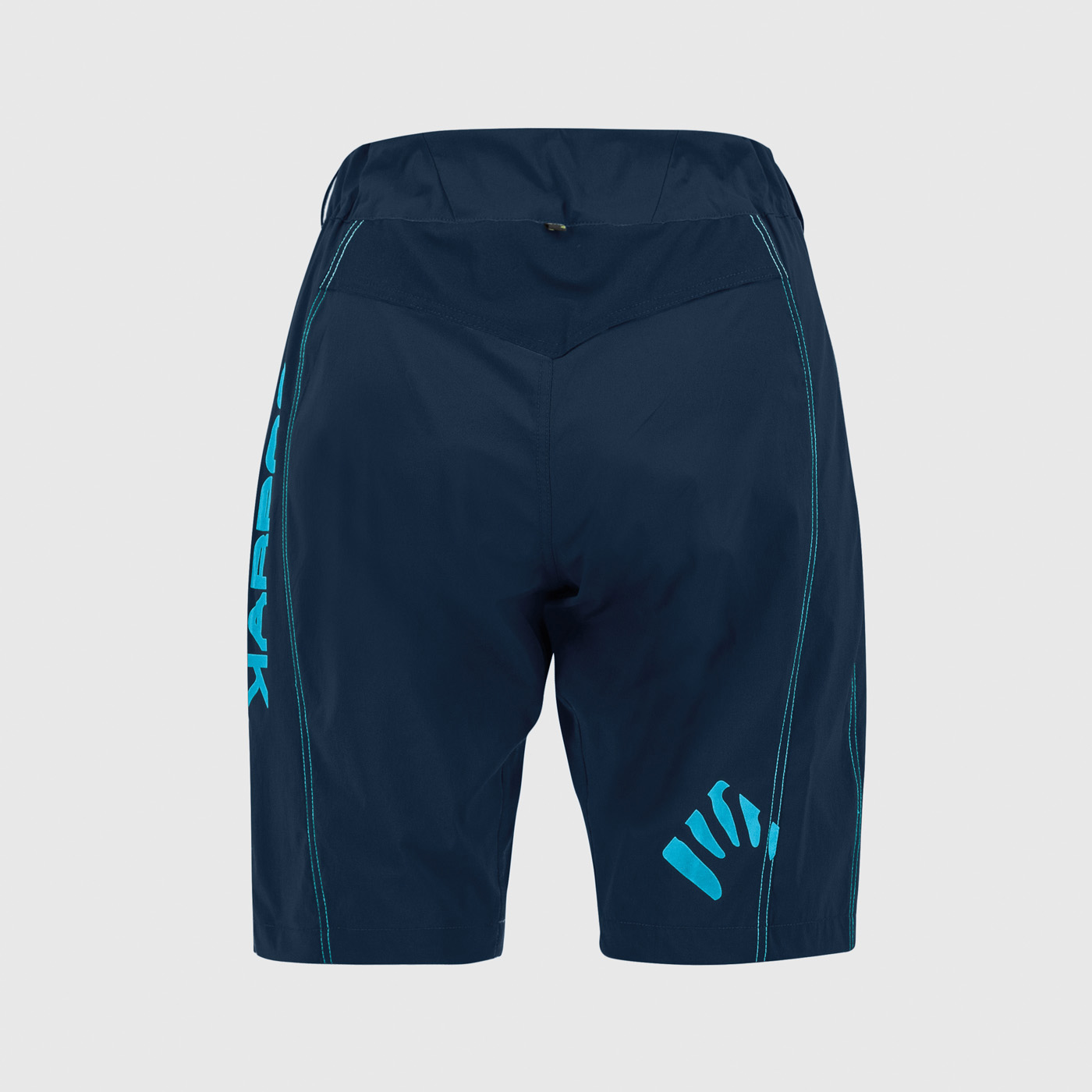 BALLISTIC E.W SHORT