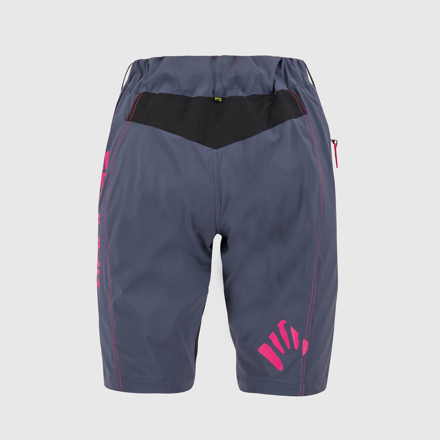 BALLISTIC E.W SHORTS