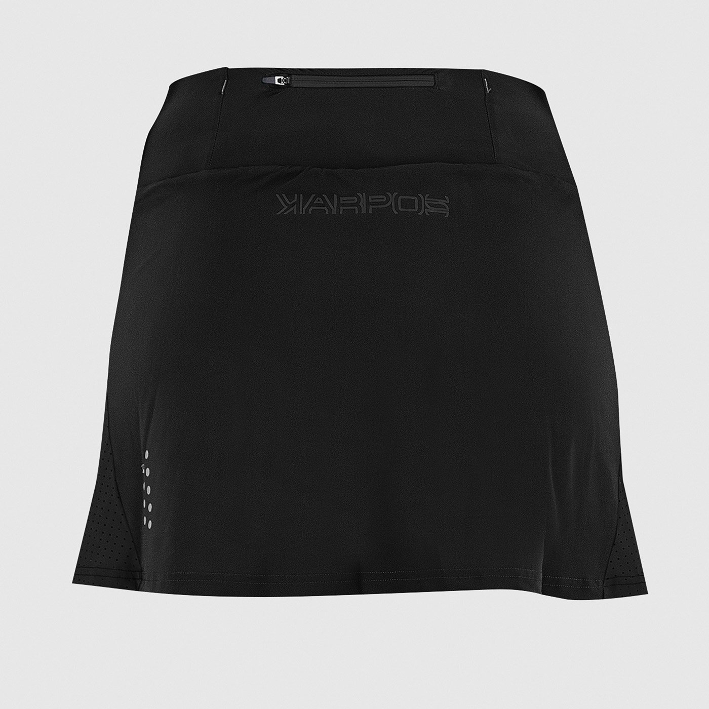 LAVAREDO RUN SKIRT