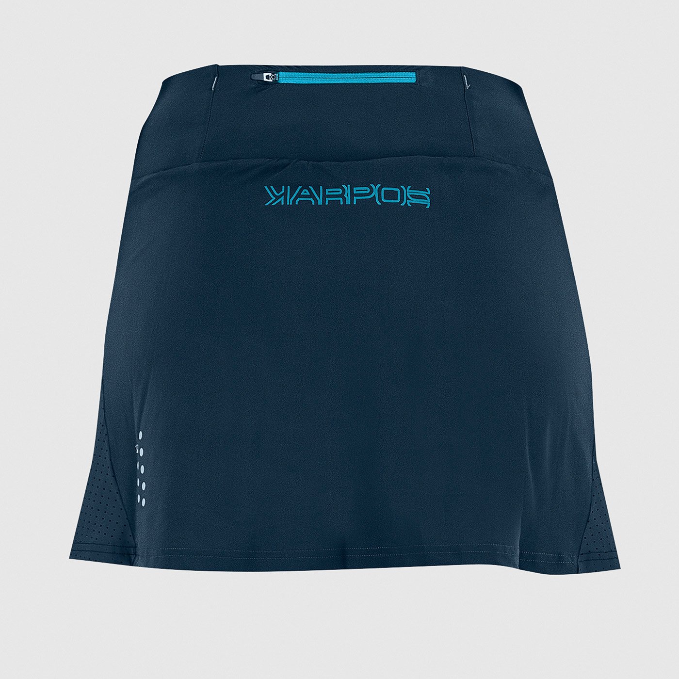 LAVAREDO RUN SKIRT