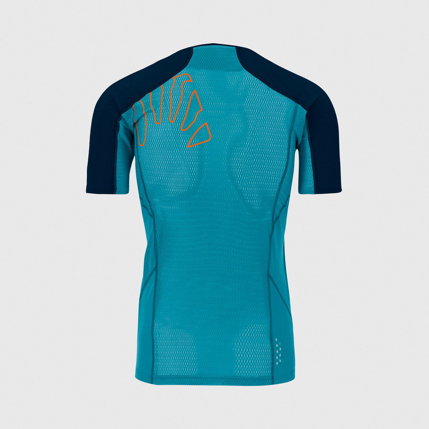 LAVAREDO JERSEY