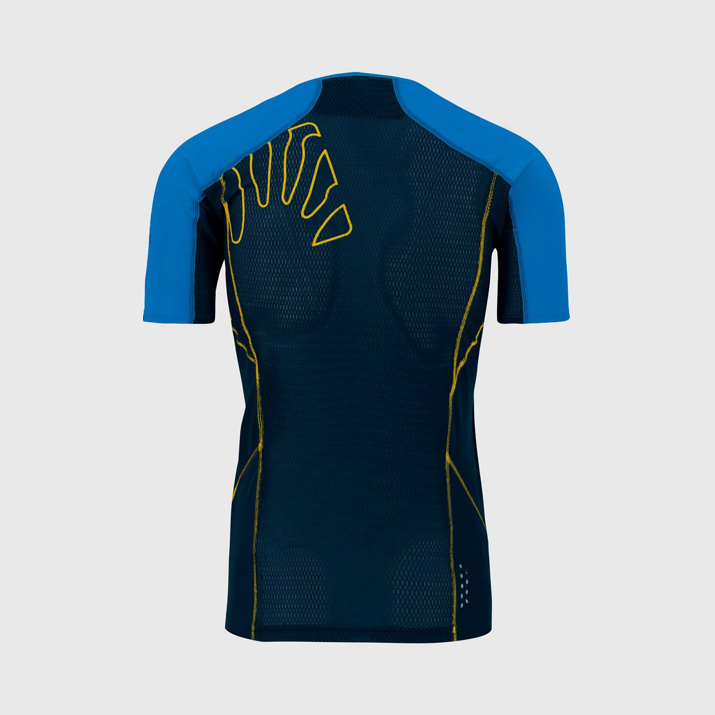 LAVAREDO JERSEY