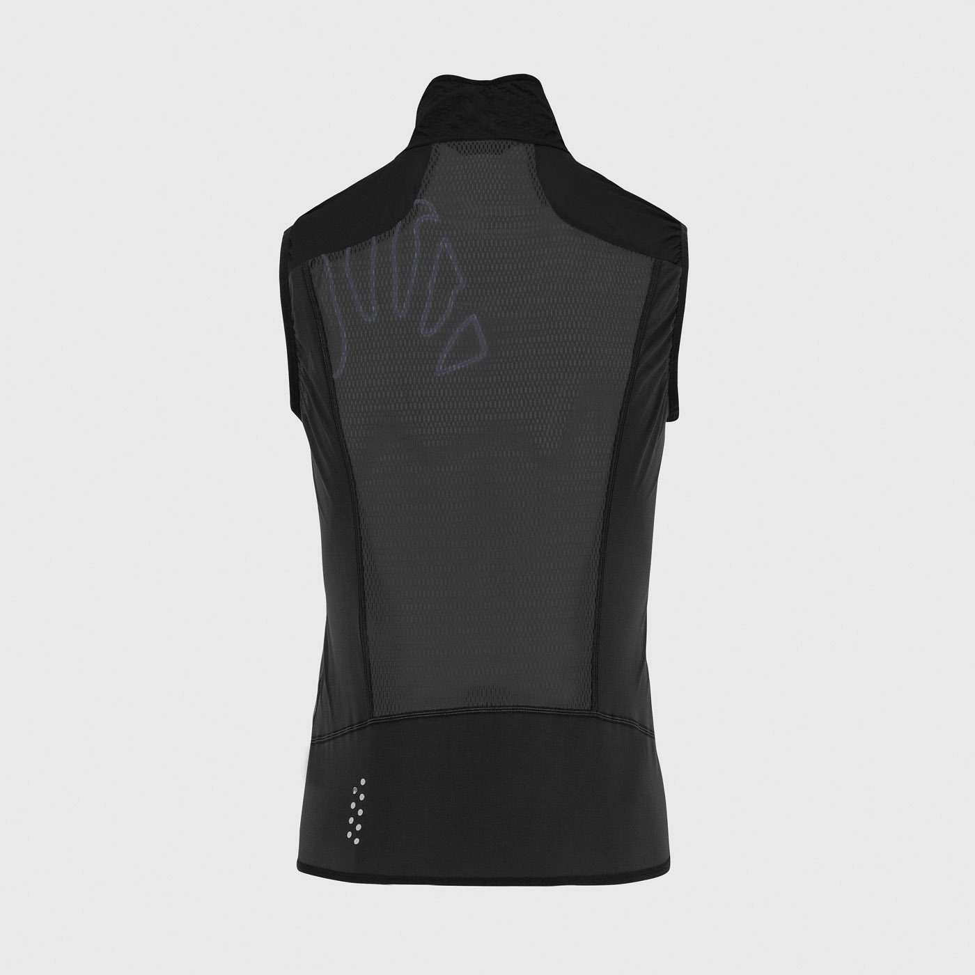 LAVAREDO VEST LAVAREDO VEST