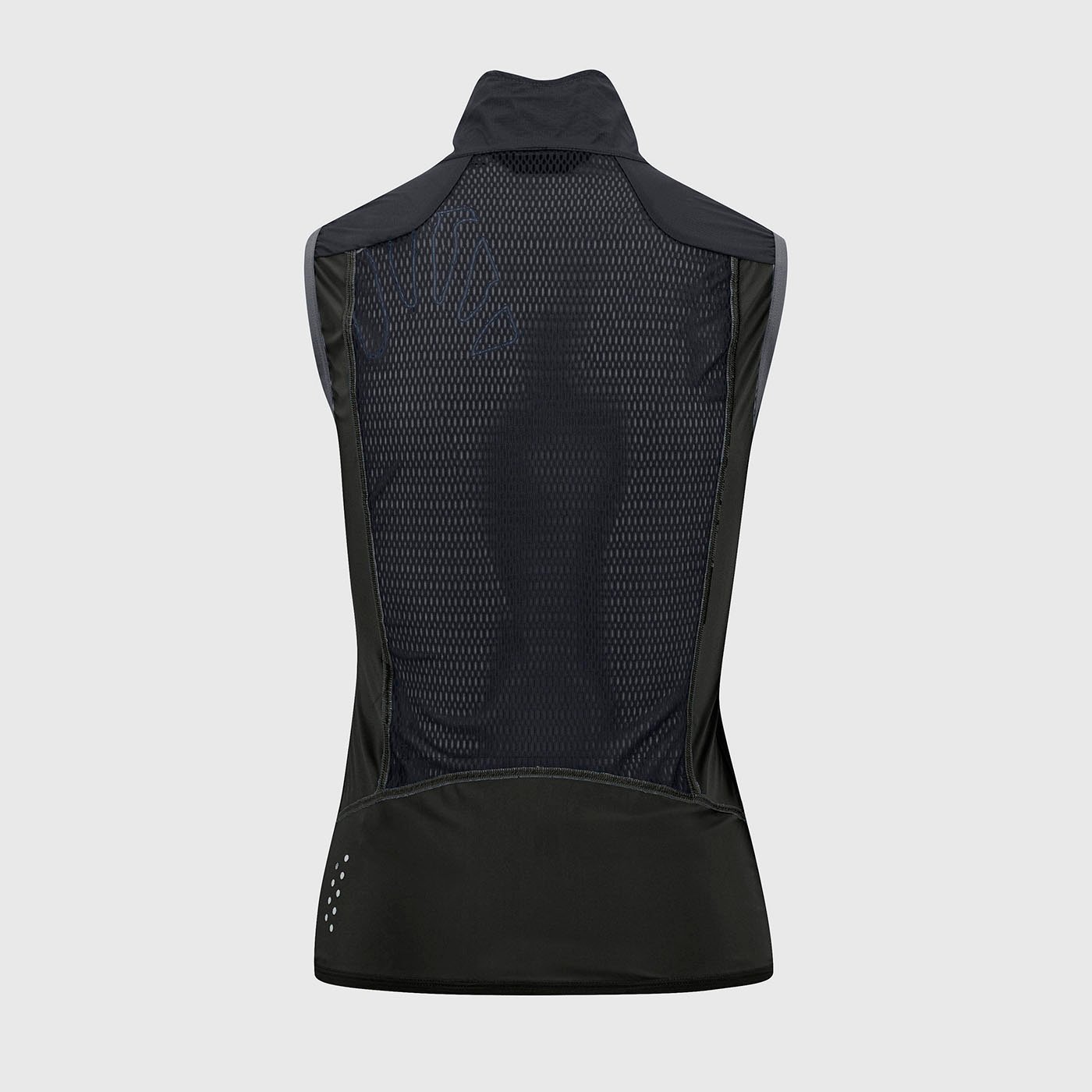 LAVAREDO W VEST LAVAREDO W VEST