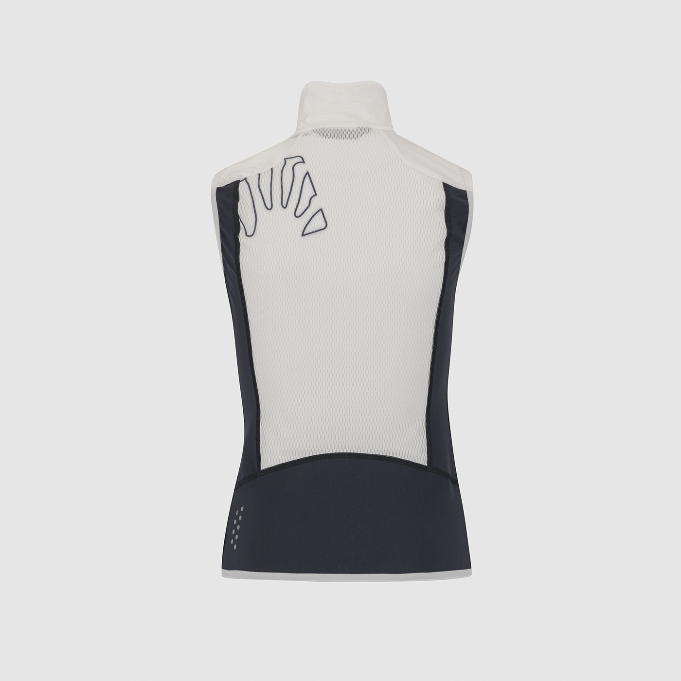 LAVAREDO W VEST LAVAREDO W VEST