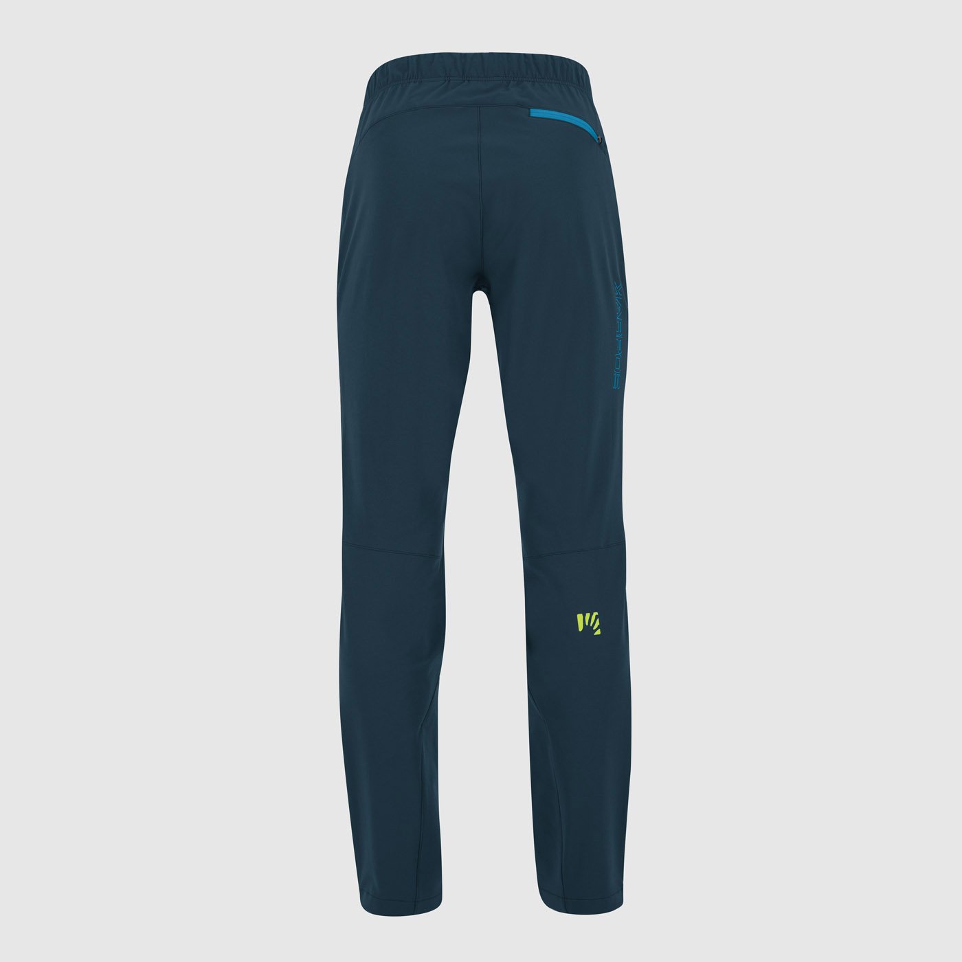 CEVEDALE EVO PANTS