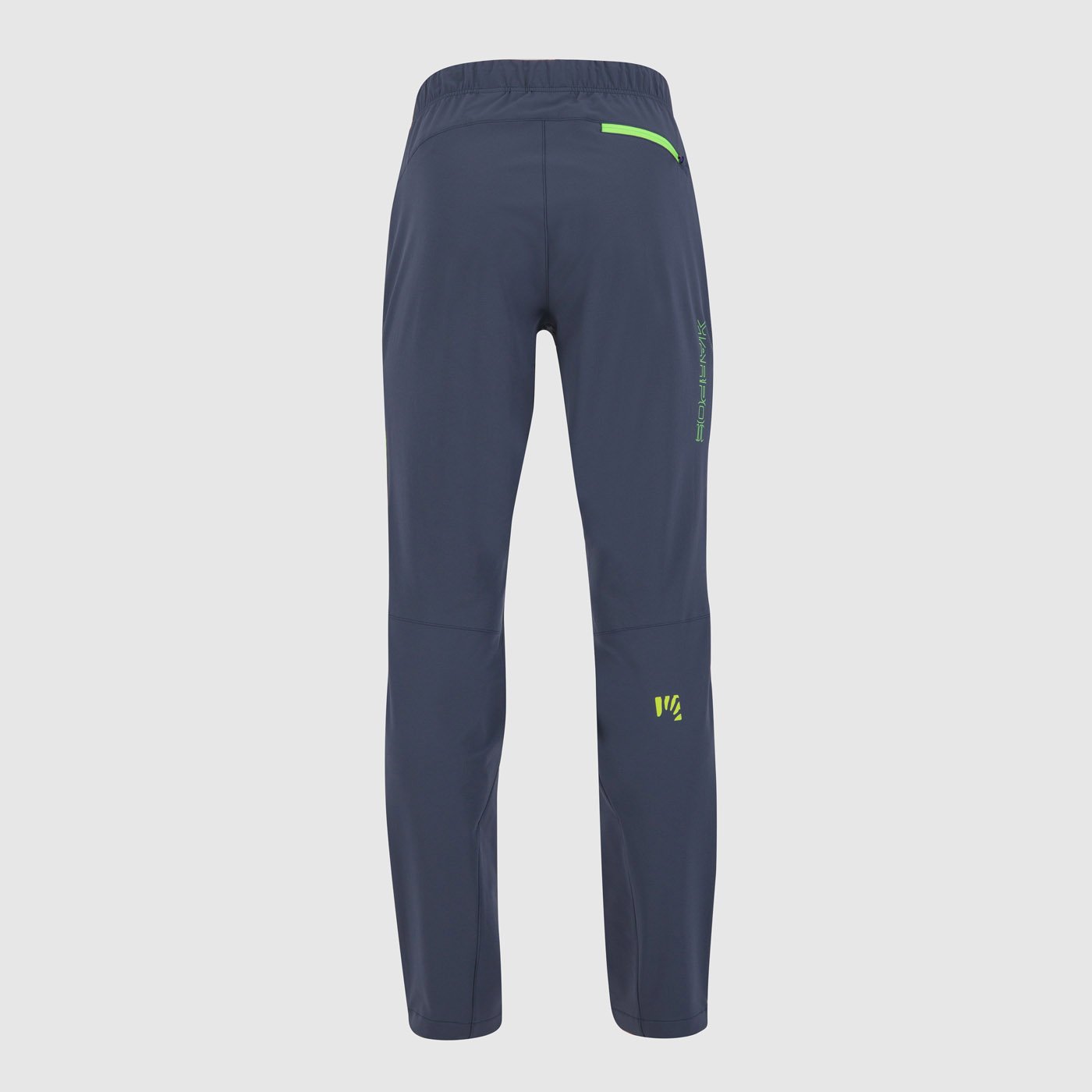 CEVEDALE EVO PANT