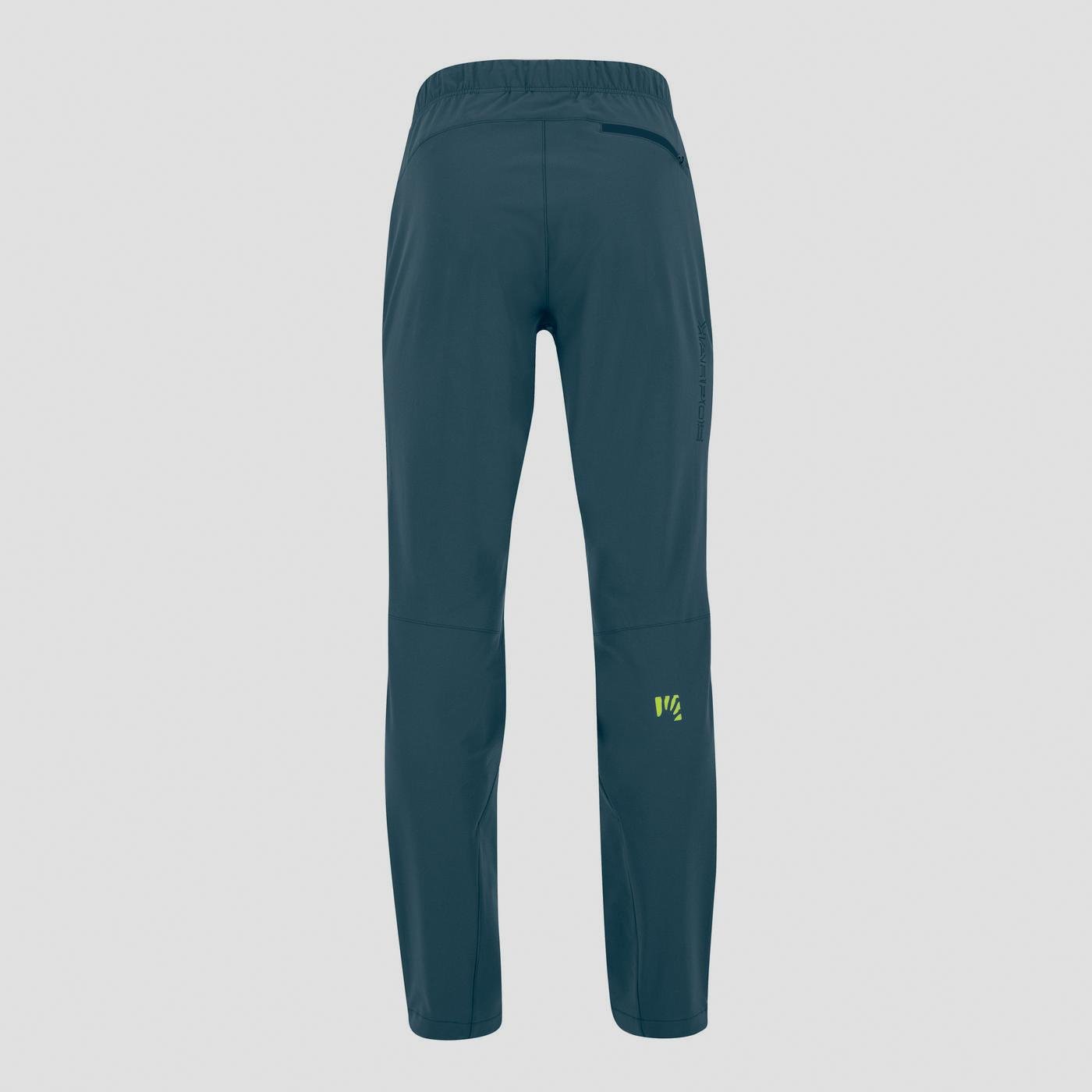 CEVEDALE EVO PANTS