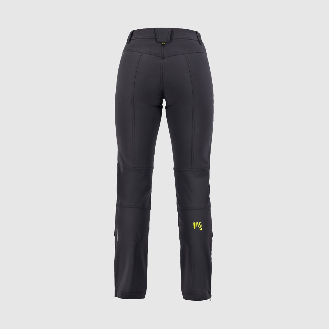 CEVEDALE EVO W PANT