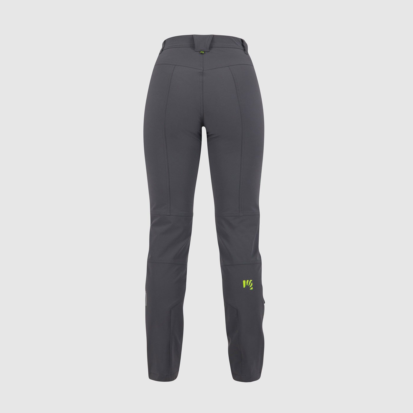 CEVEDALE EVO W PANT