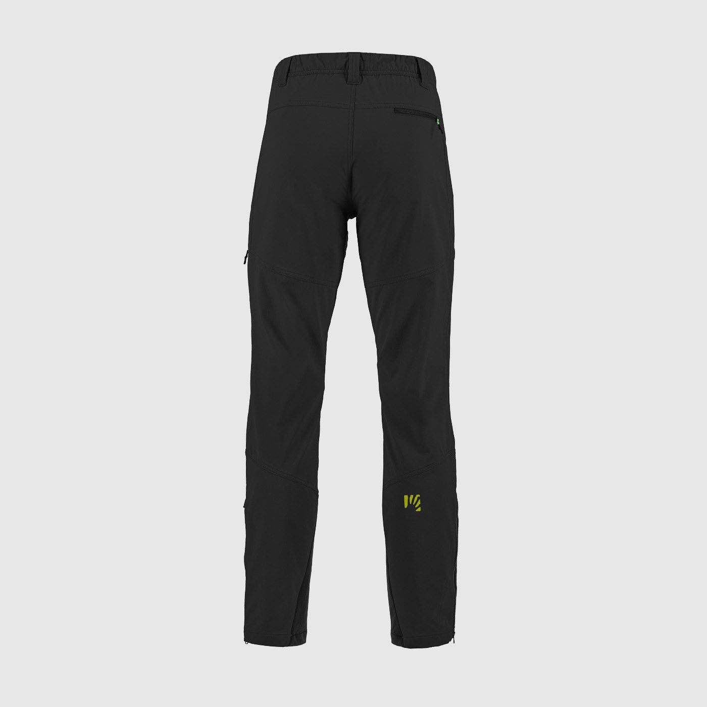 SAN MARTINO PANTS