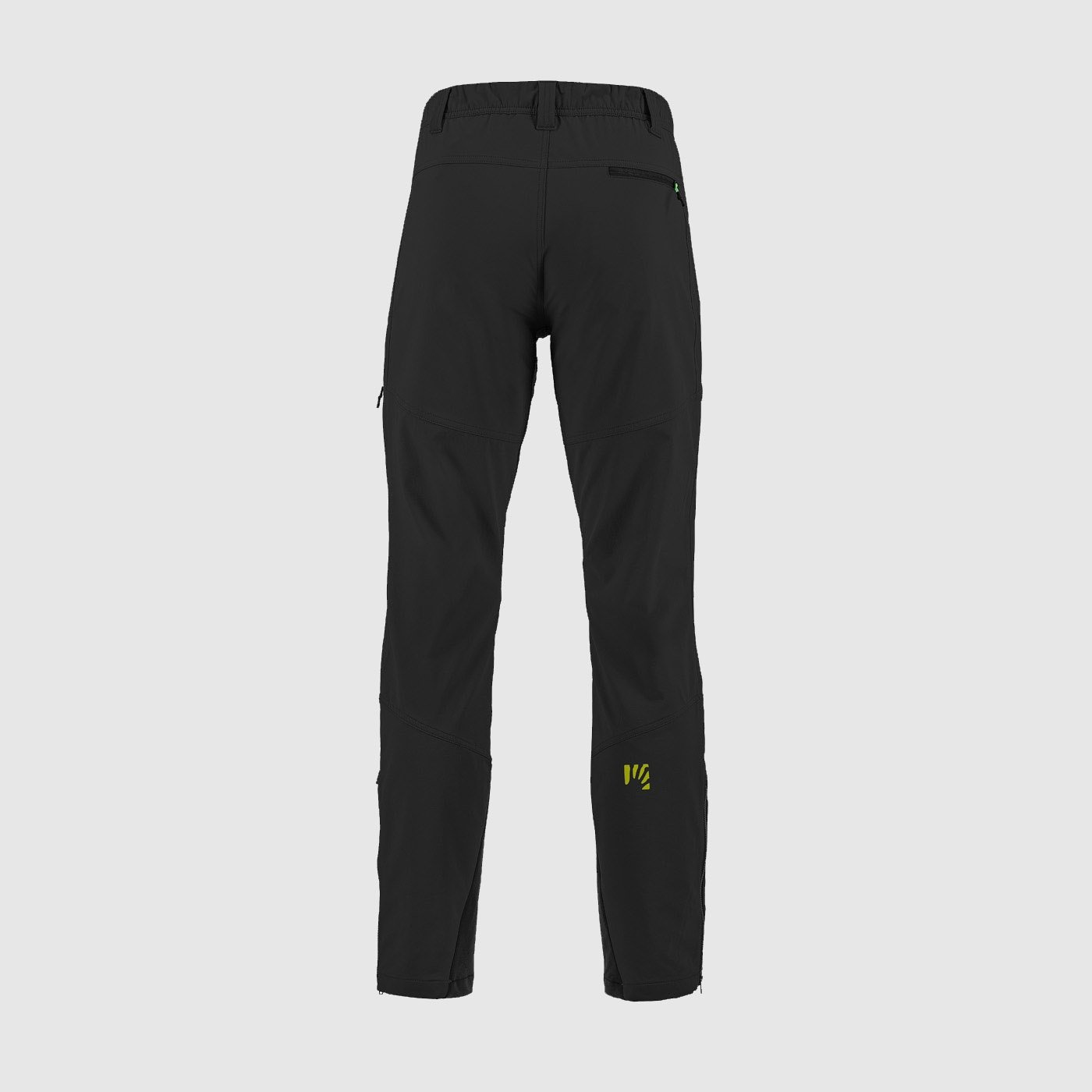 SAN MARTINO PANTS