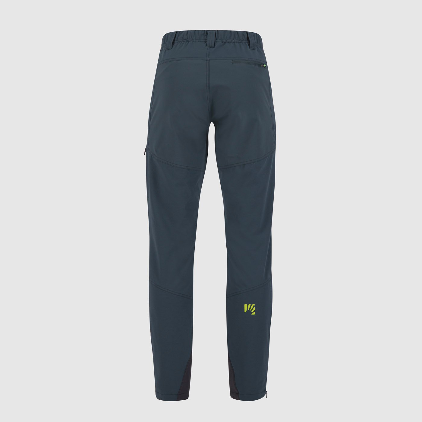 SAN MARTINO PANTS