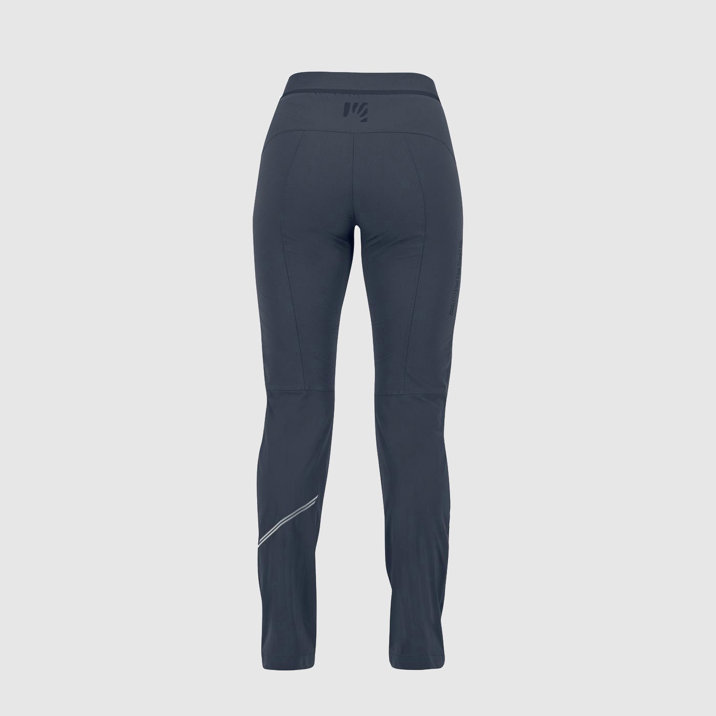 TRE CIME W PANT TRE CIME W PANT
