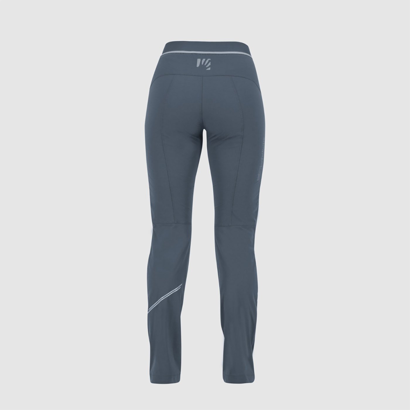 TRE CIME W PANT TRE CIME W PANT