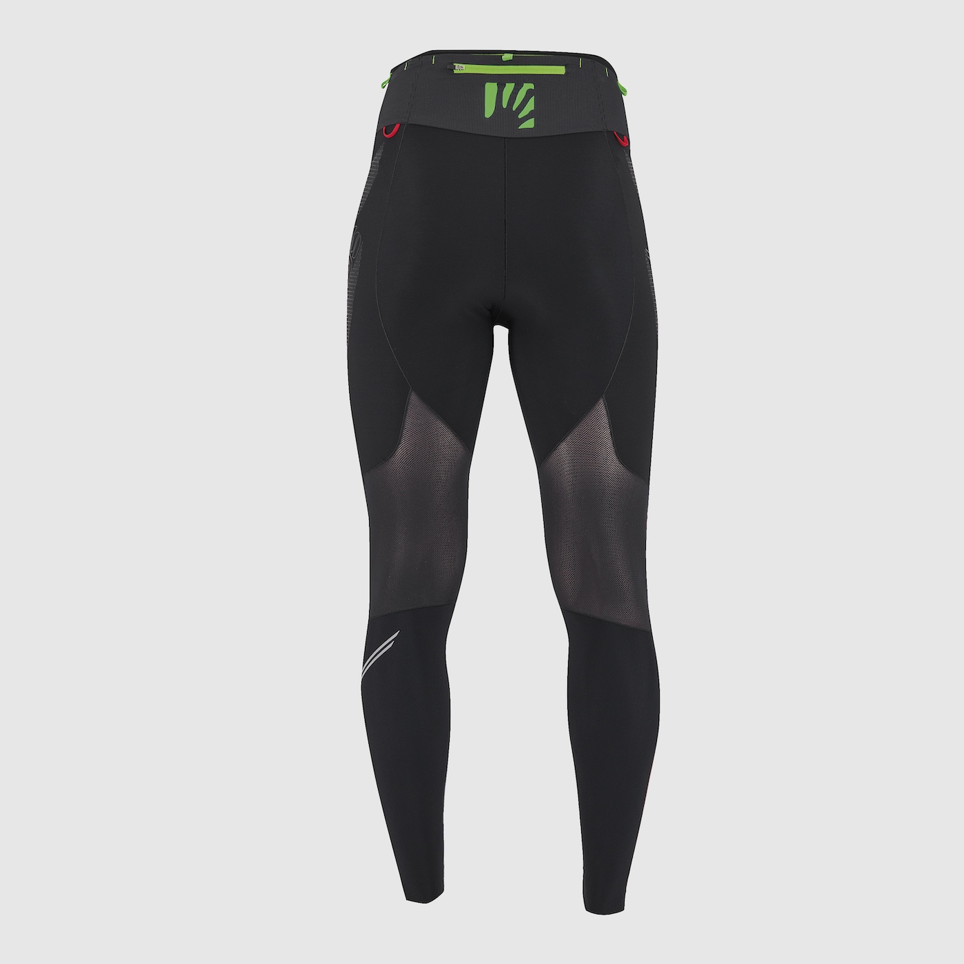 LAVAREDO TECH TIGHTS