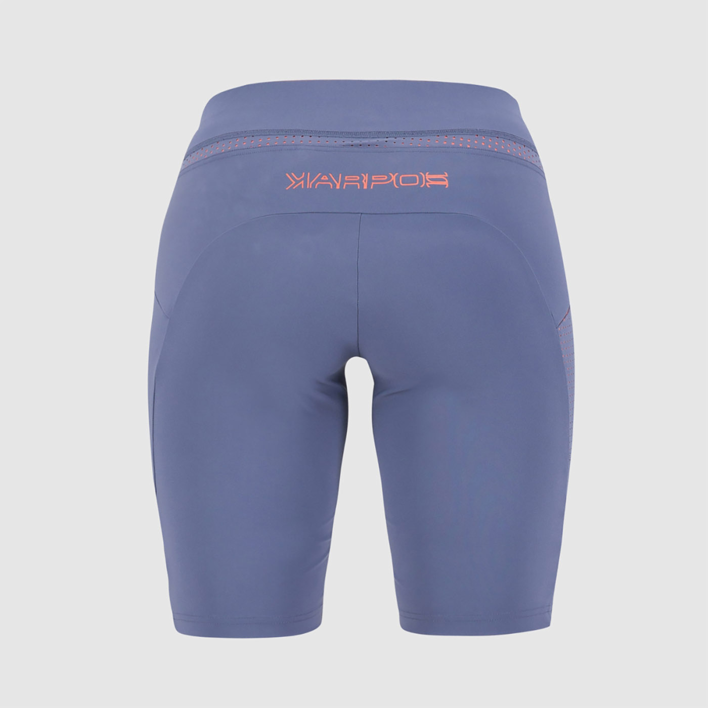 EASYGOING W BERMUDA EASYGOING W BERMUDA