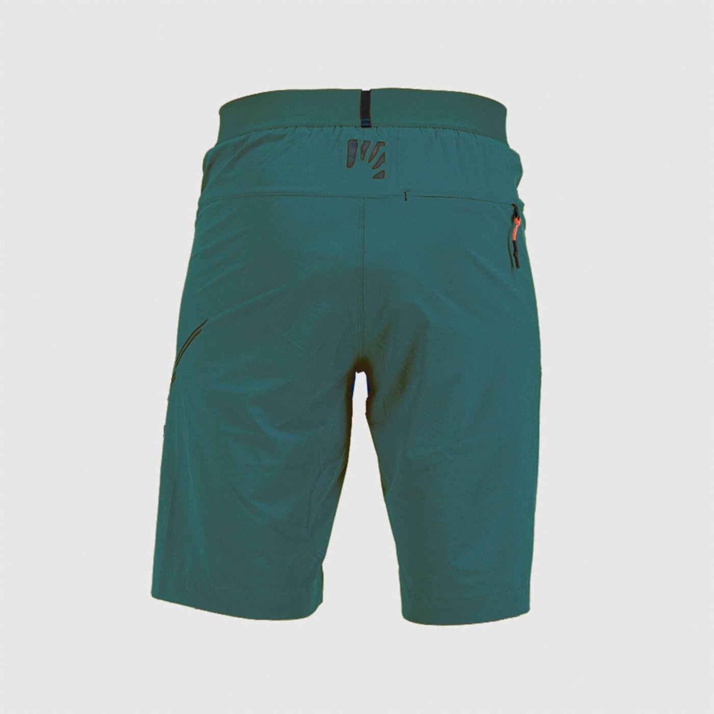 TRE CIME BERMUDA TRE CIME BERMUDA