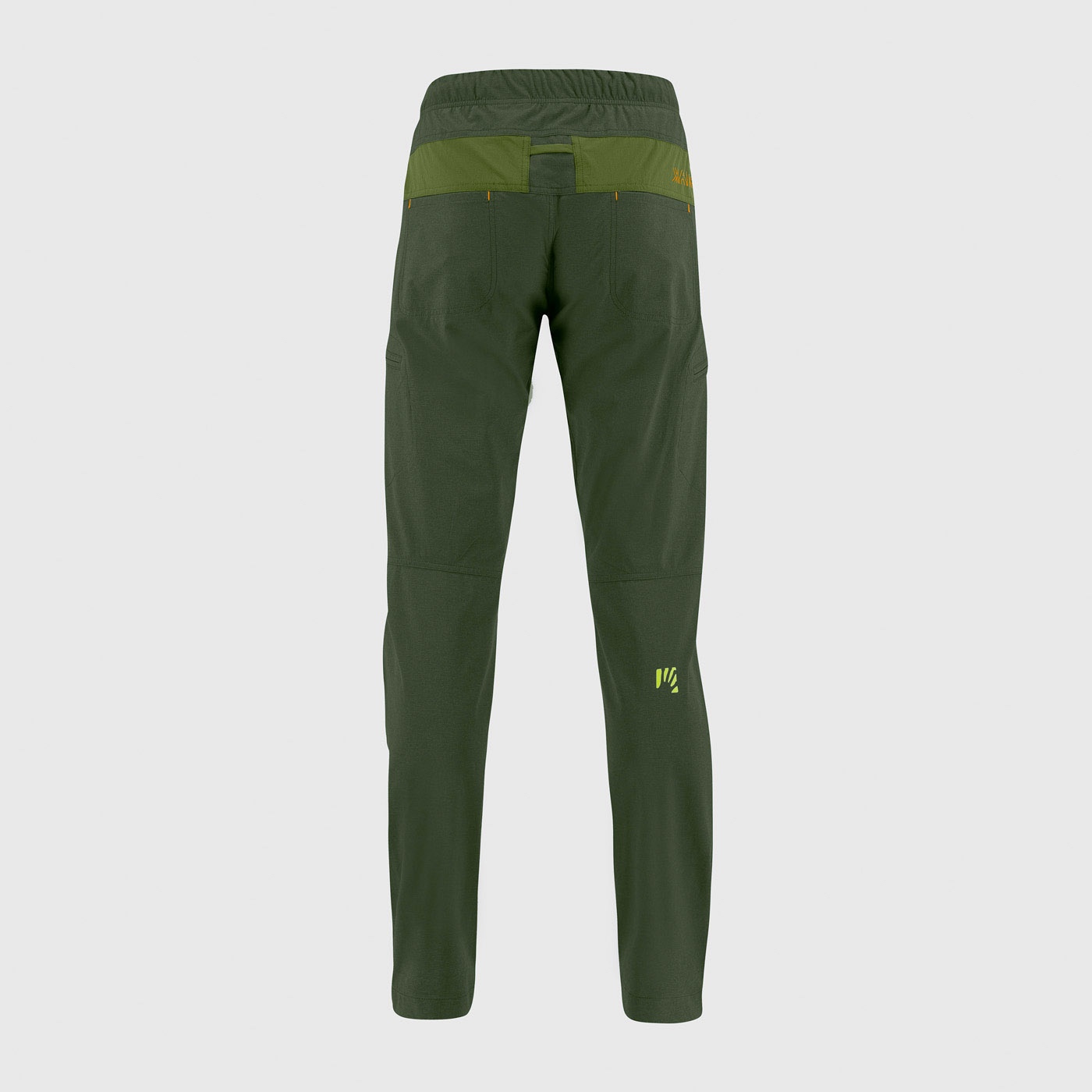 DOLADA PANT DOLADA PANT