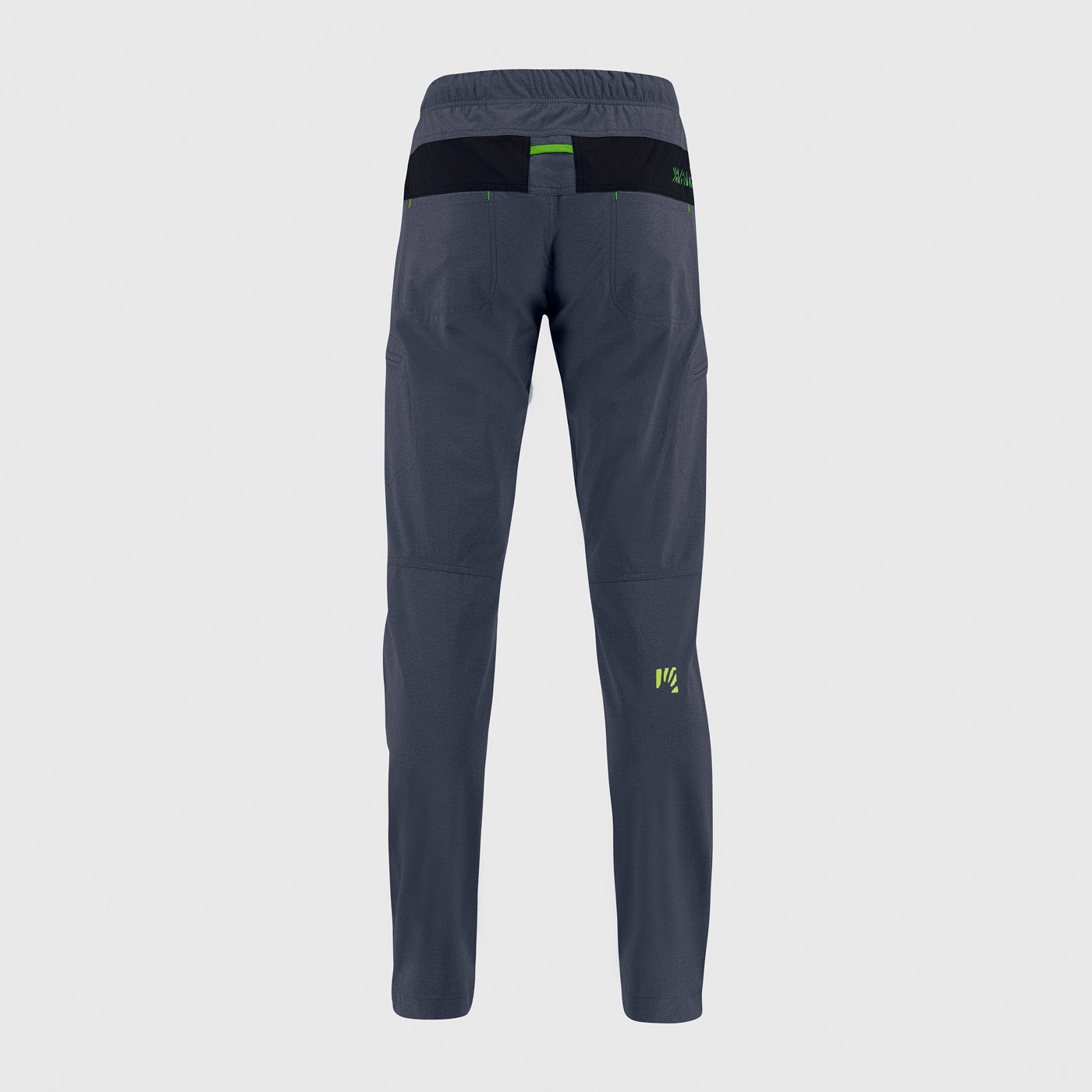 DOLADA PANT DOLADA PANT