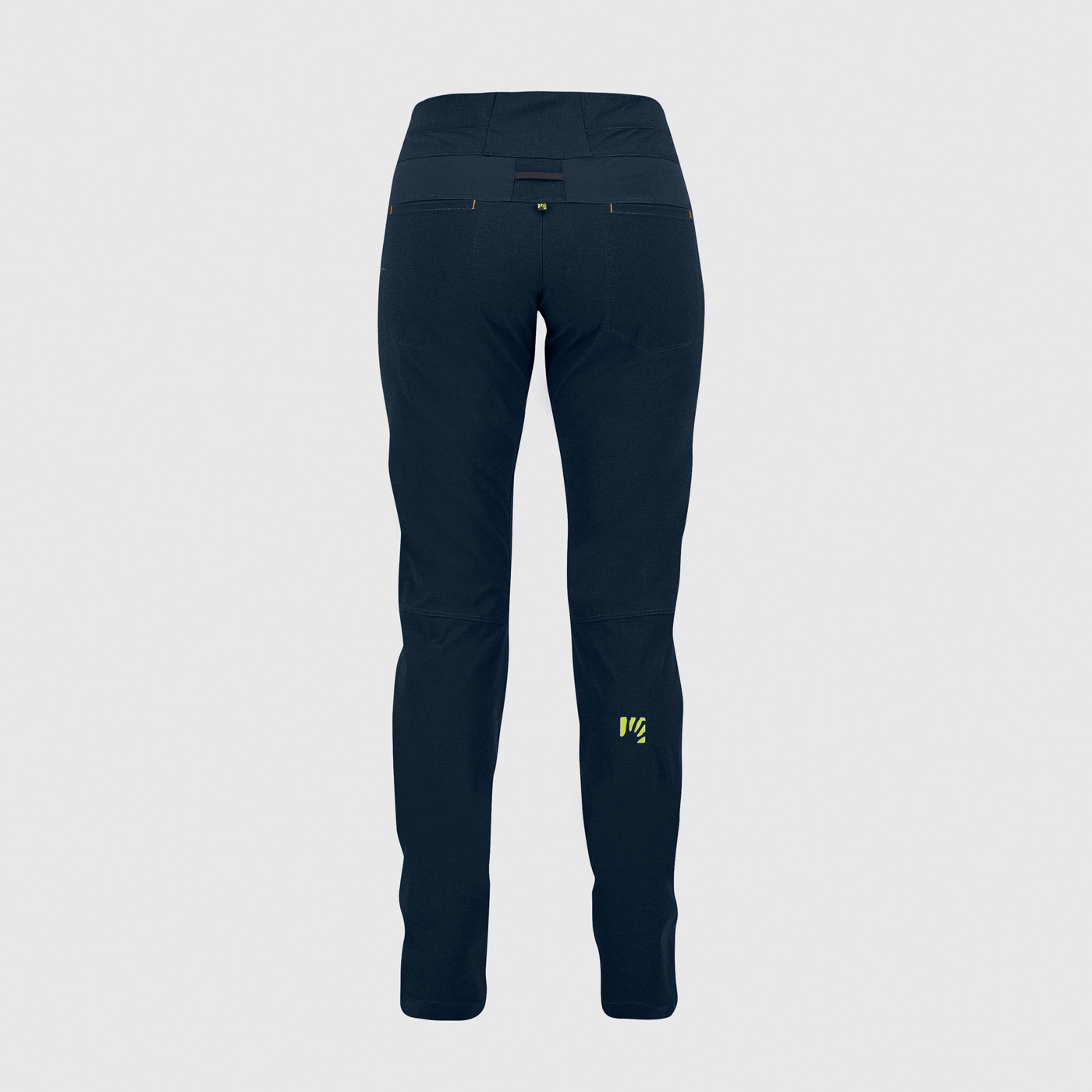 DOLADA W PANT DOLADA W PANT