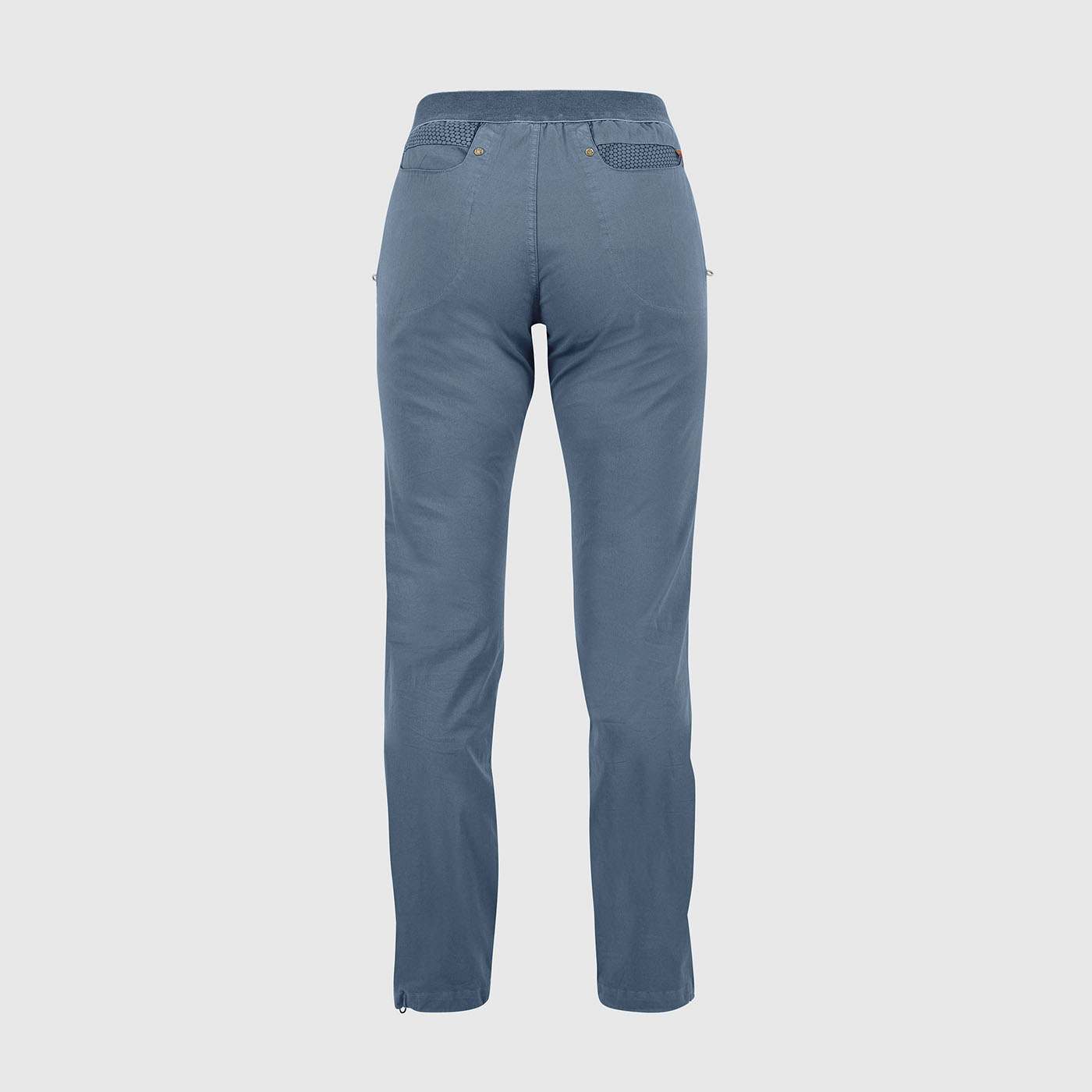 NOGHERA W PANT NOGHERA W PANT