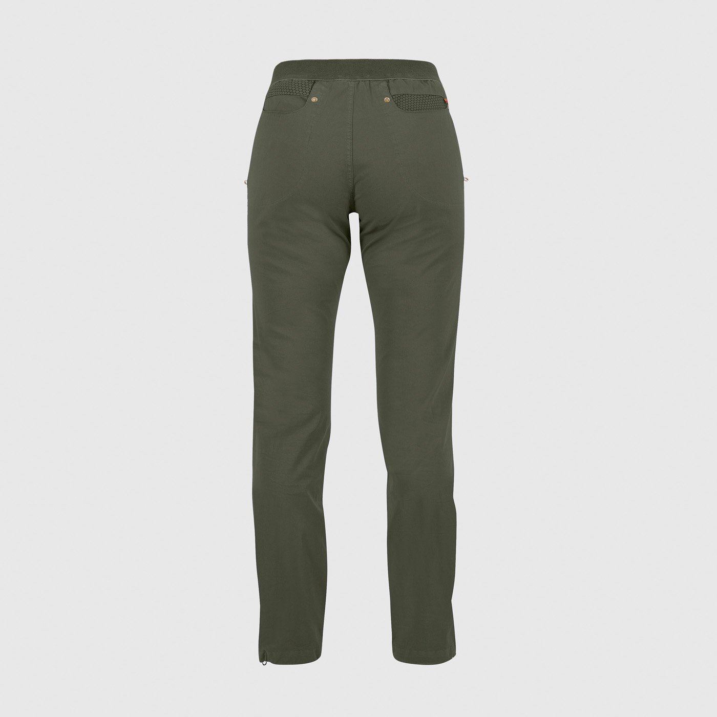 NOGHERA W PANT NOGHERA W PANT