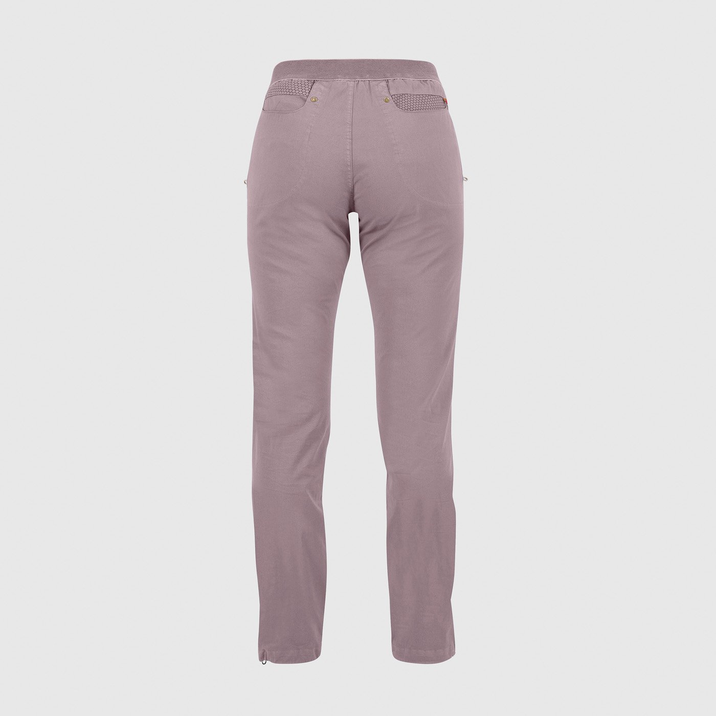 NOGHERA W PANT NOGHERA W PANT