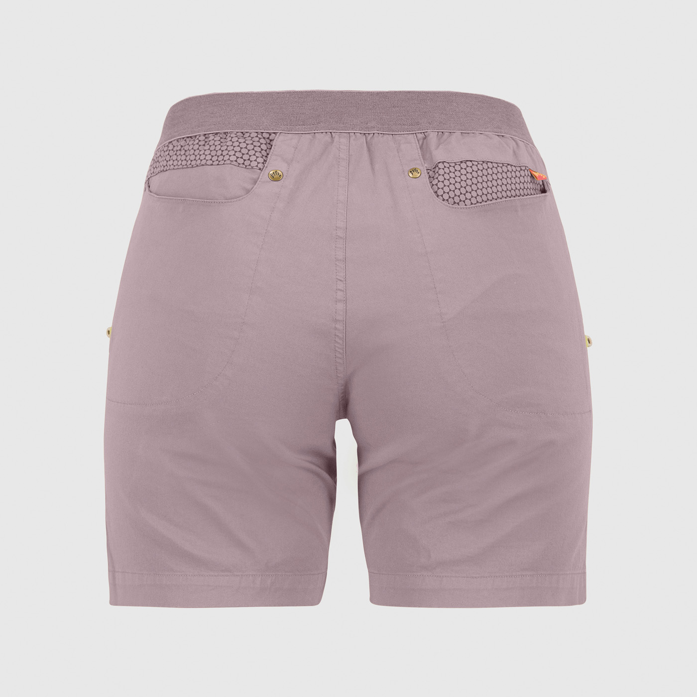 NOGHERA W BERMUDA NOGHERA W BERMUDA