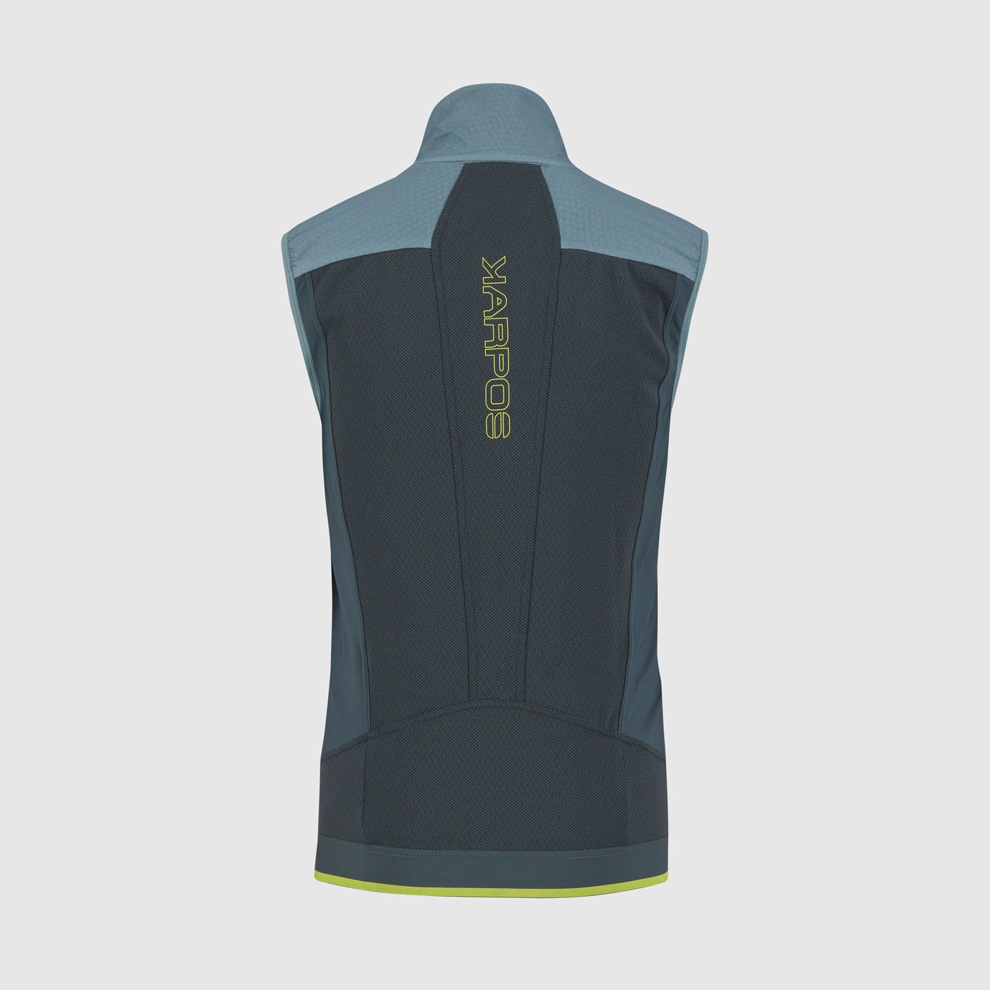 ALAGNA PLUS EVO VEST