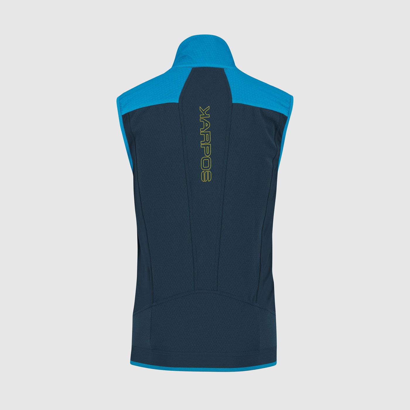 ALAGNA PLUS EVO VEST