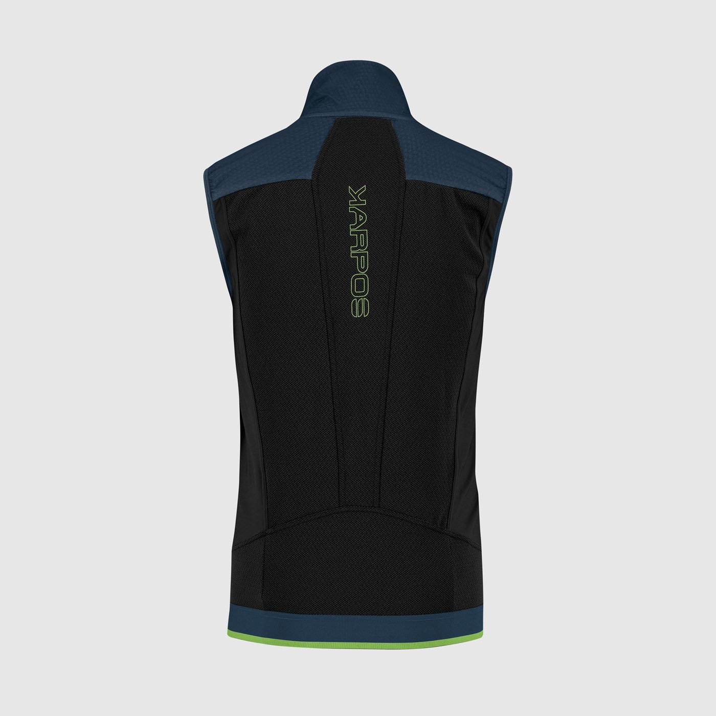 ALAGNA PLUS EVO VEST