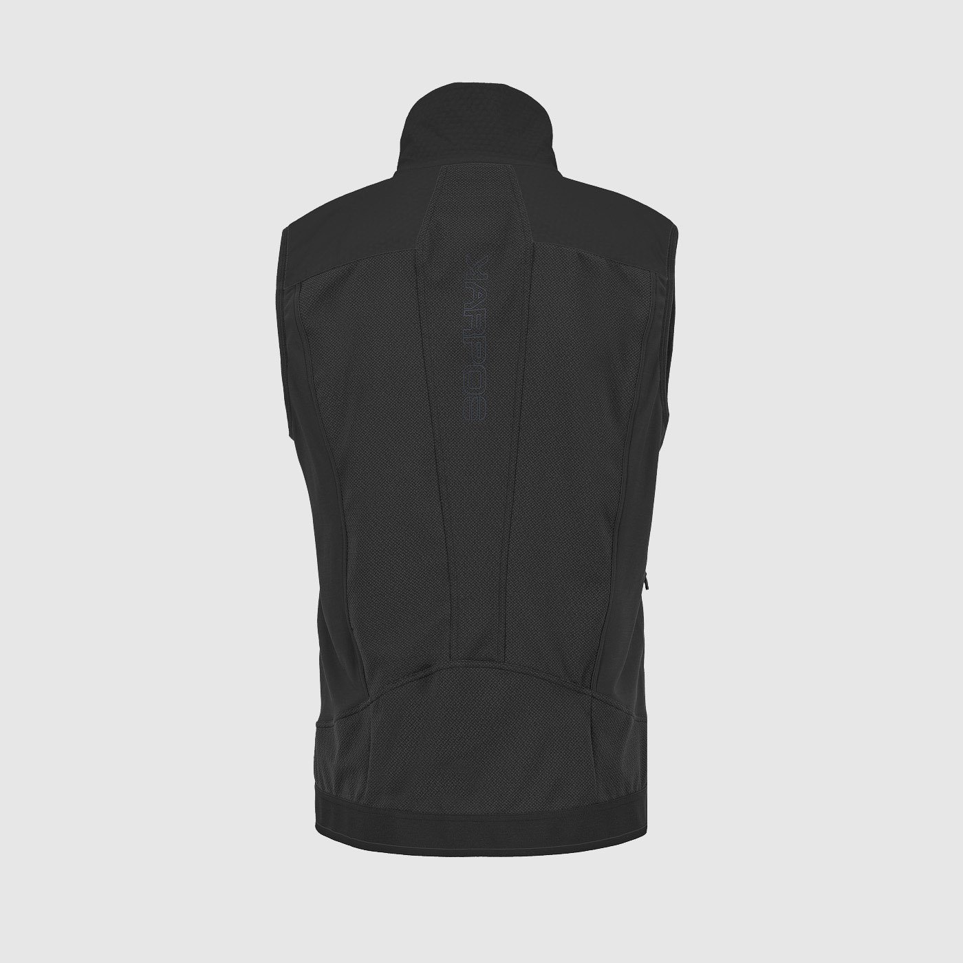 ALAGNA PLUS EVO VEST