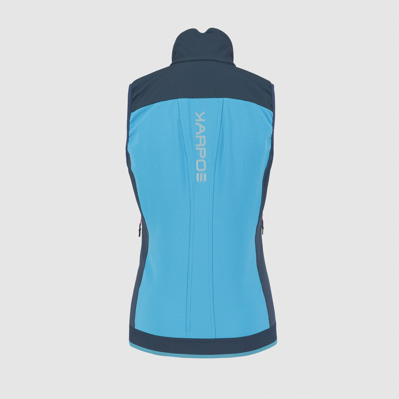 ALAGNA PLUS W VEST