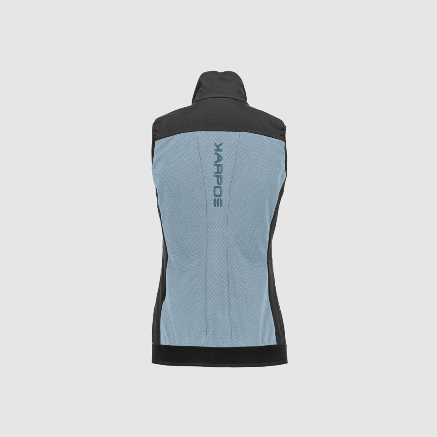 ALAGNA PLUS W VEST