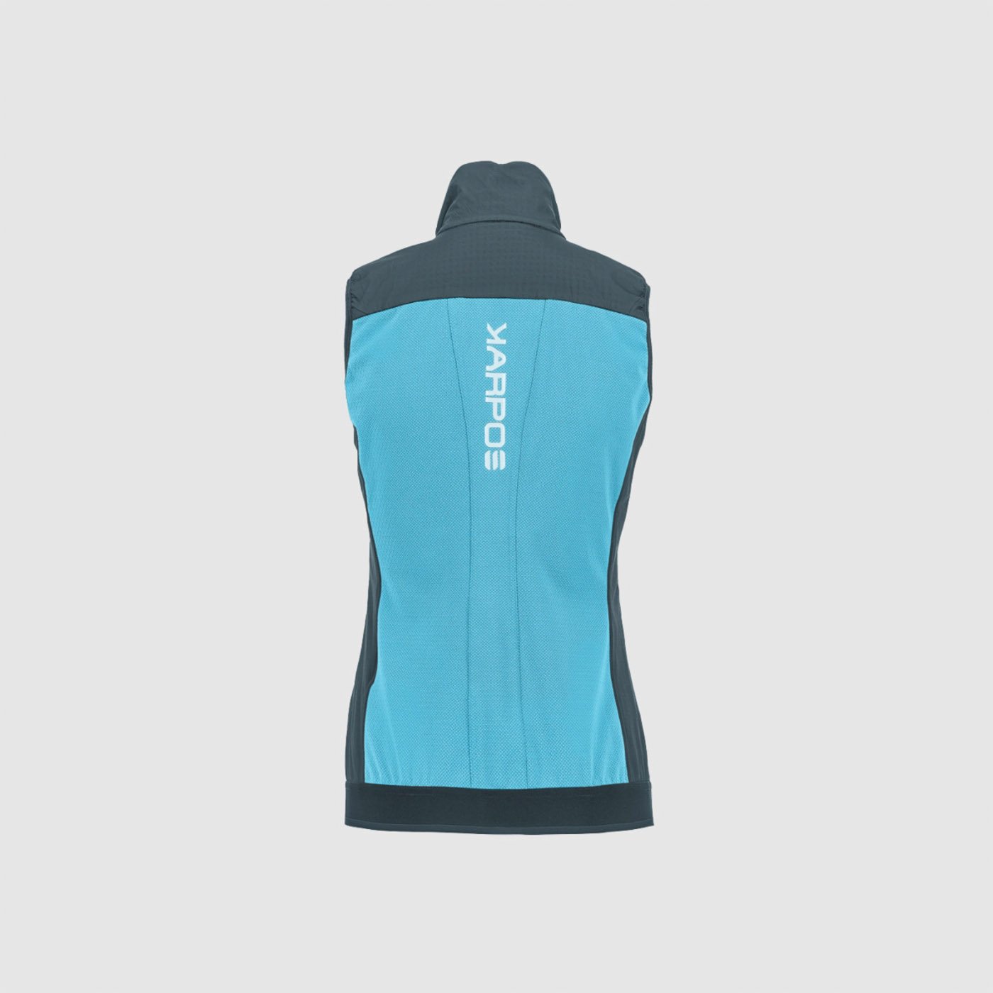 ALAGNA PLUS W VEST