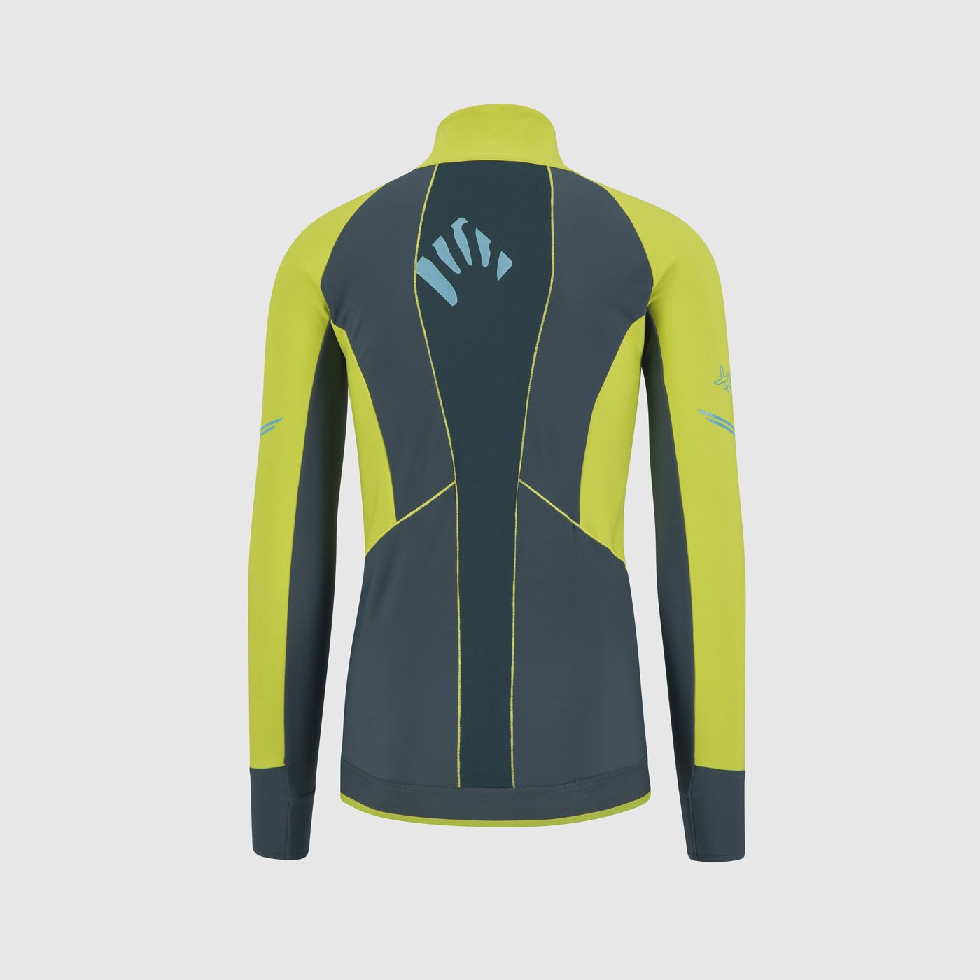 ALAGNA EVO JKT.. ALAGNA EVO JKT..