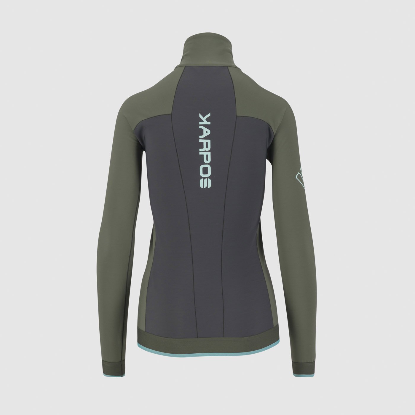 ALAGNA EVO W JKT ALAGNA EVO W JKT