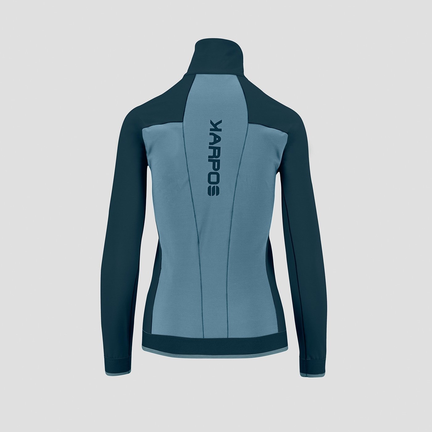 ALAGNA EVO W JKT ALAGNA EVO W JKT