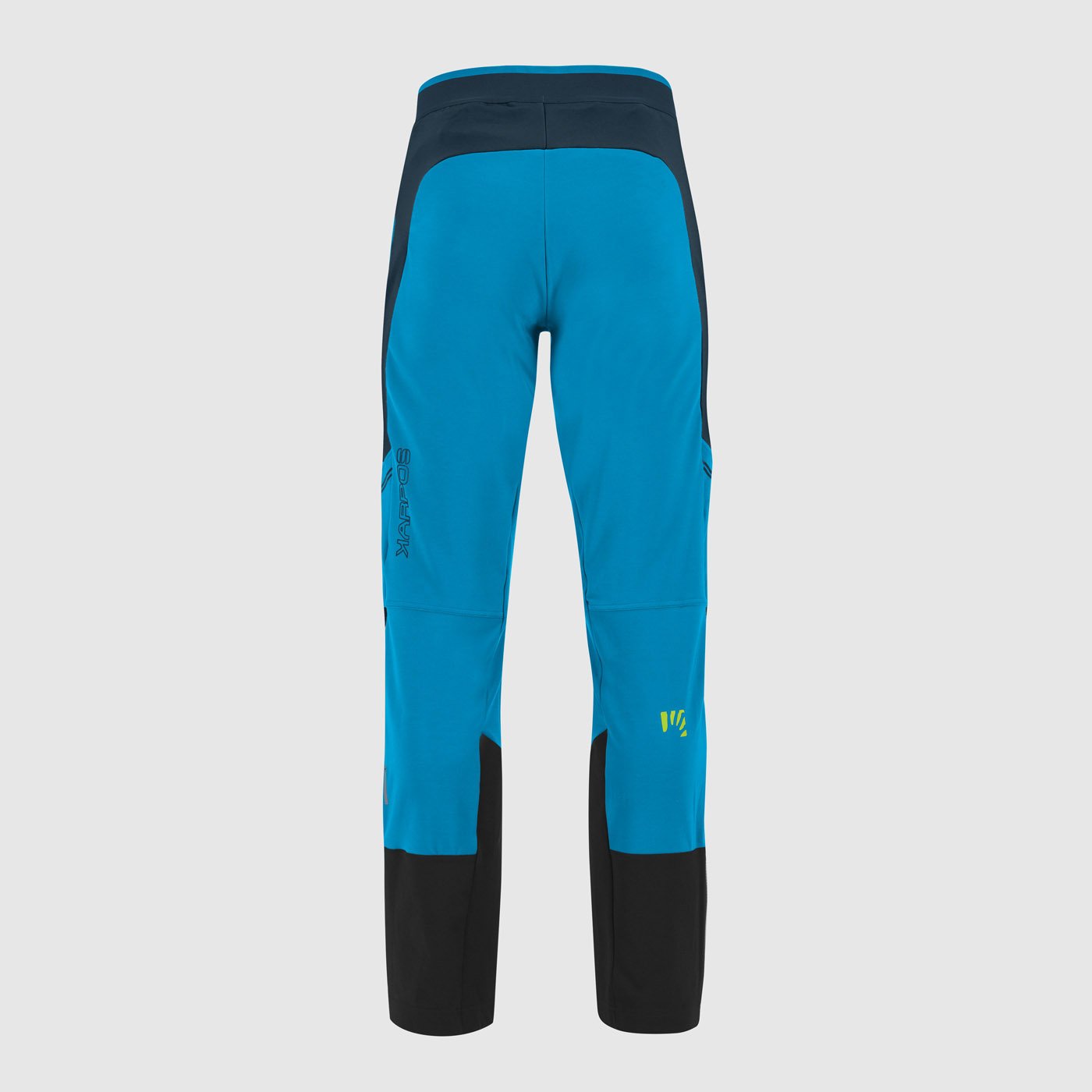ALAGNA PLUS EVO PNT ALAGNA PLUS EVO PNT