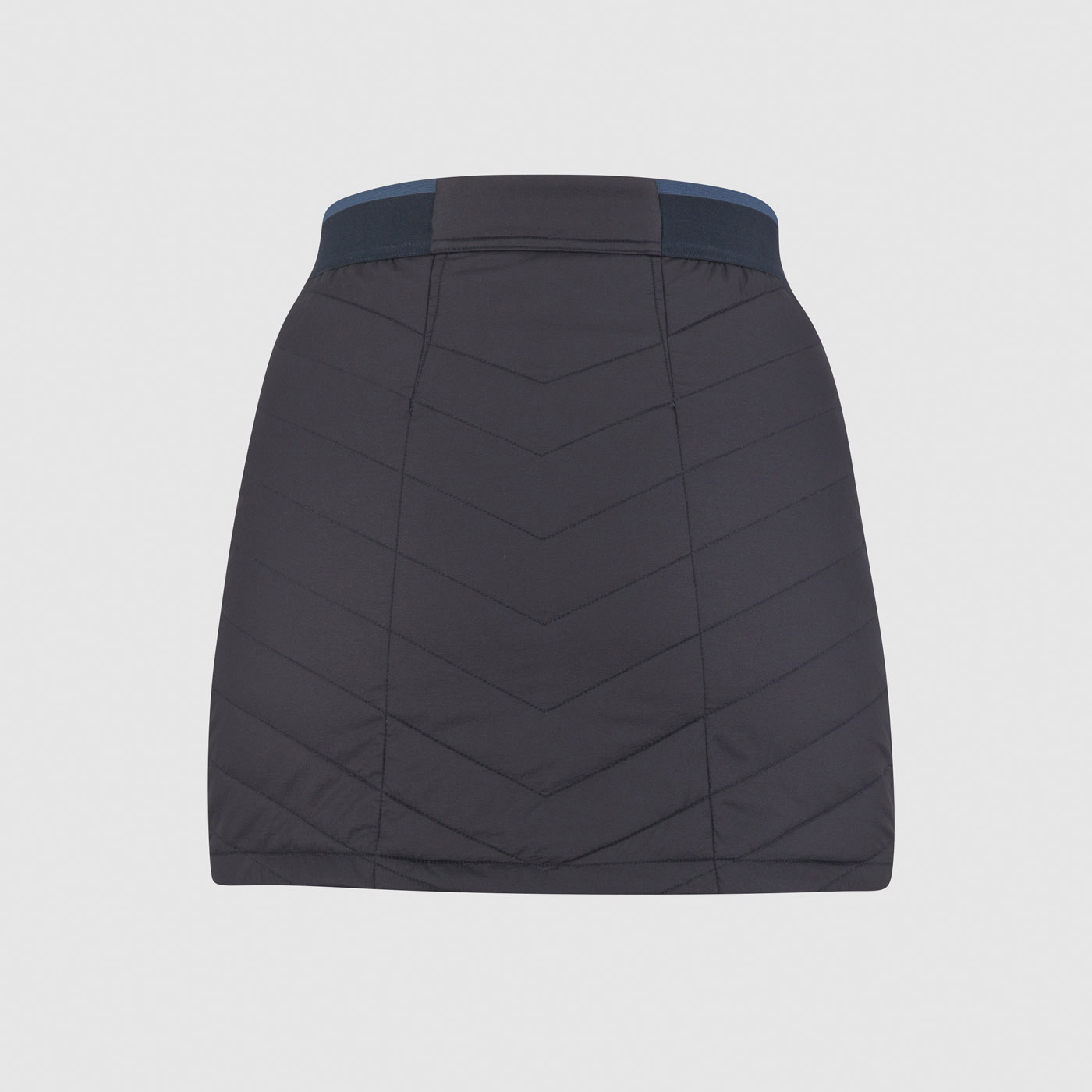 ALAGNA P.EVO W SKIRT ALAGNA P.EVO W SKIRT