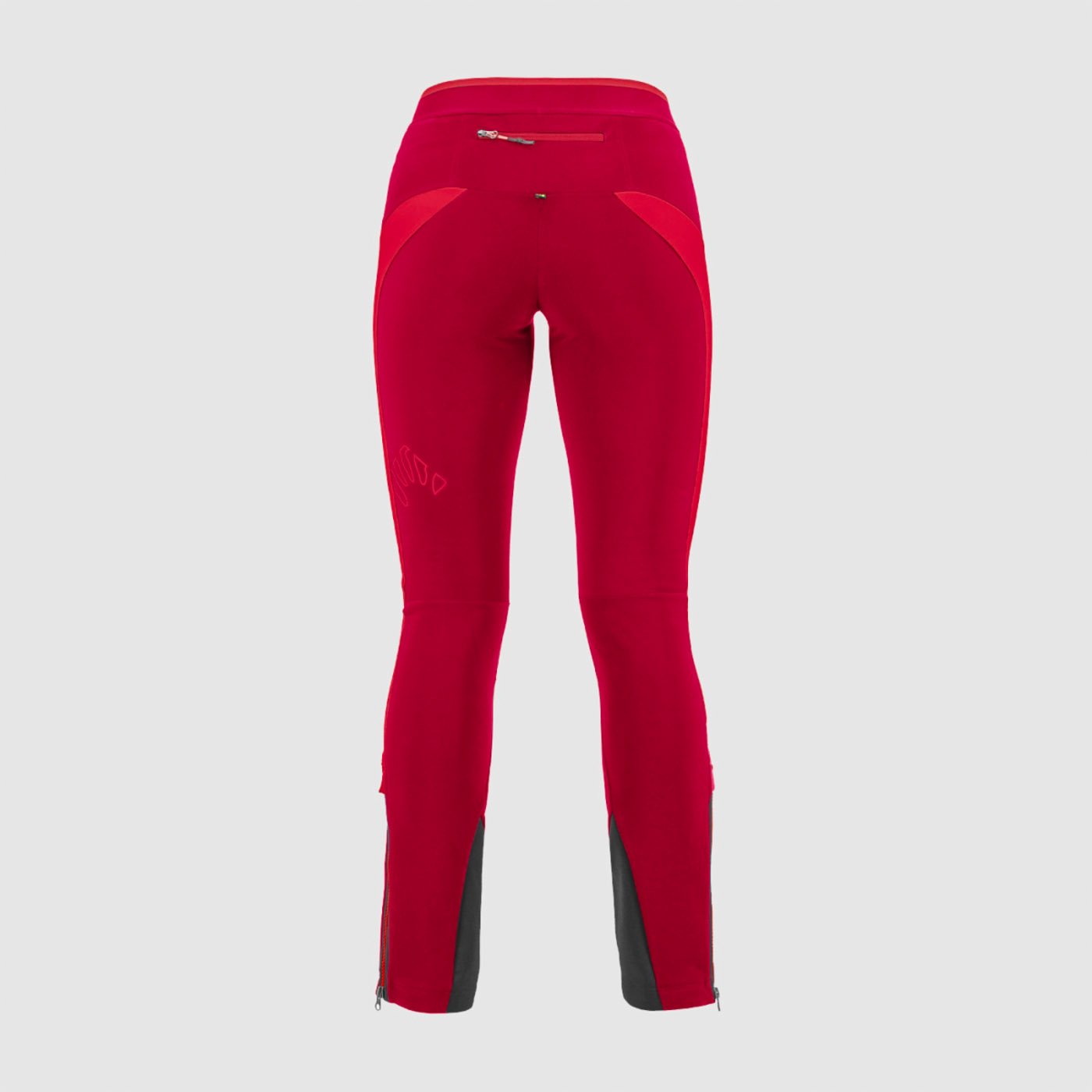 ALAGNA EVO W PNT ALAGNA EVO W PNT