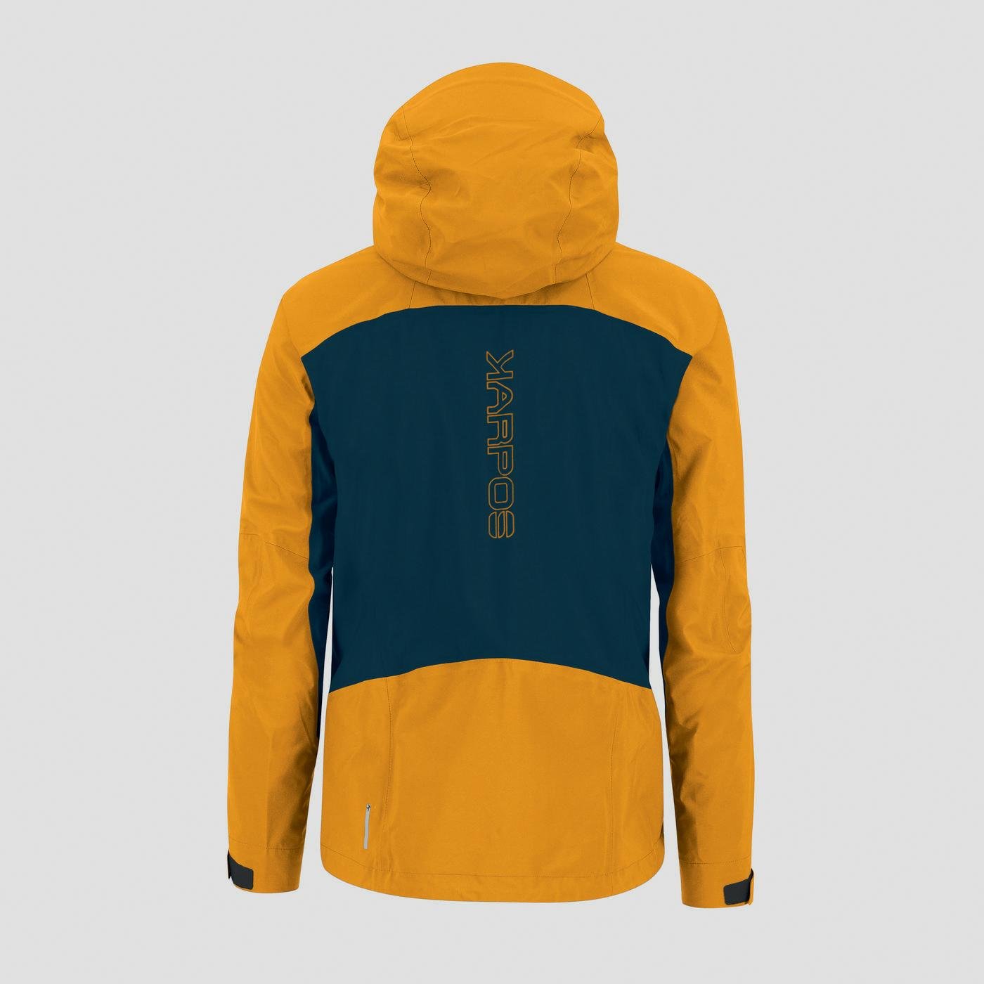 STORM EVO JACKET