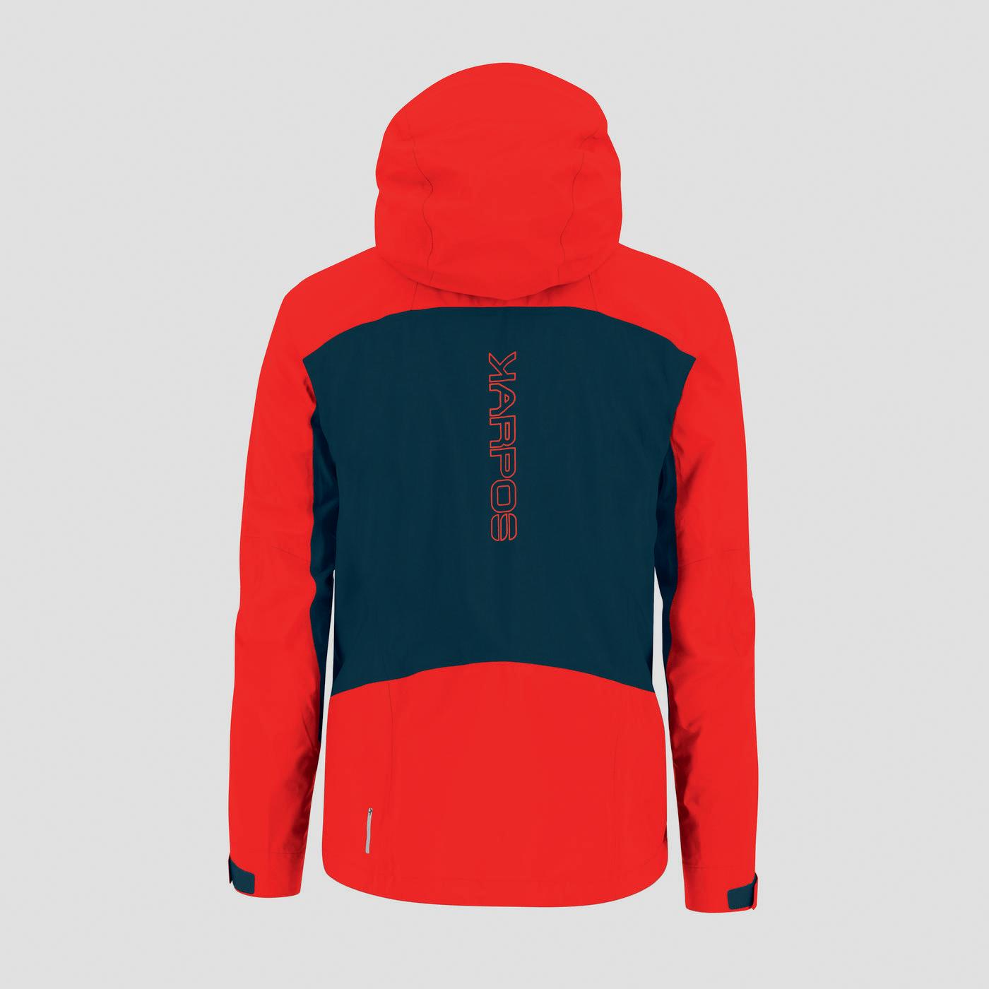 STORM EVO JACKET