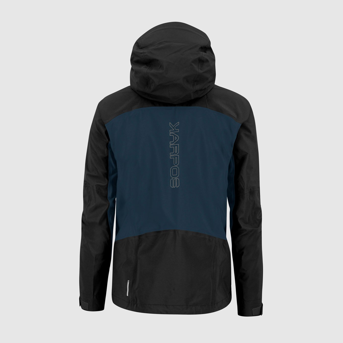 STORM EVO JACKET